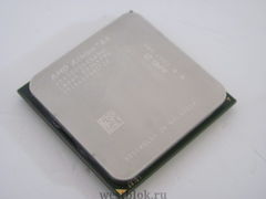 Процессор AMD Athlon 64 3000+ 1,8GHz AM2
