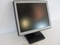 ЖК-монитор 15" NEC LCD 1501