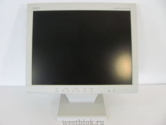 ЖК-монитор 15" NEC LCD1550V