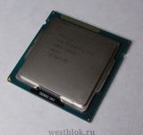 Процессор Intel Core i3-3250 - Pic n 56943
