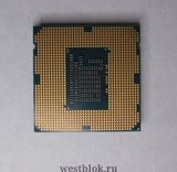 Процессор Intel Core i3-3250 - Pic n 56943