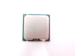 Процессор Intel Core 2 Duo E6750 2.66Ghz - Pic n 57213
