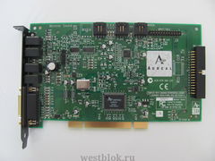 Звуковая карта SB PCI Aureal SQ2200 Vortex-2 AU883