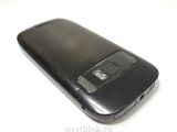 Смартфон Nokia C7-00 - Pic n 57632
