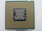 Процессор Intel Core 2 Duo E6600 2.4GHz - Pic n 58473
