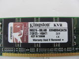 Оперативная память DDR 256MB в ассортименте - Pic n 56463