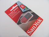 Флеш-накопитель Sandisk Cruzer Switch 8GB - Pic n 58928