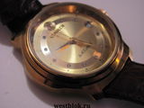 Часы наручные Cardi Chronoscope Baccara - Pic n 59151