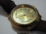 Часы наручные Cardi Chronoscope Baccara - Pic n 59151
