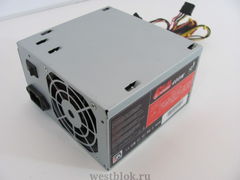 Блок питания ATX SuperPower Real Power 400W - Pic n 59513
