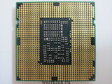 Процессор Intel Core i3-540 3.06Ghz - Pic n 51508