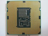 Процессор Intel Core i3 530 2.93Ghz - Pic n 51511