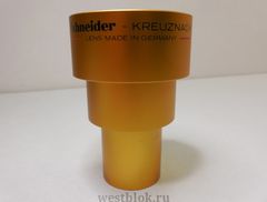 Проекционный объектив Schneider-KREUZNACH 2/47.5mm