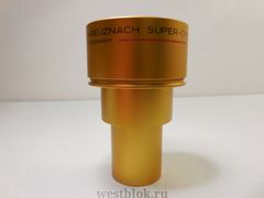 Проекционный объектив Schneider-KREUZNACH 2/50mm