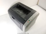 Лазерный принтер HP LaserJet 1010 - Pic n 61948