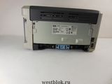 Лазерный принтер HP LaserJet 1010 - Pic n 61948