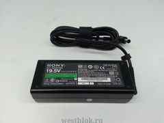 ЗУ для ноутбука AC Adapter SONY ADP-90TH A