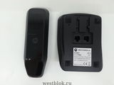 Тепловая пушка Master B 9 EPA ,мощность обогрева 9000 Вт /Напряжение 380/400 В /Максимальный воздухообмен 800 куб.м/ч /регулировка температуры, термостат /Напольное расположение /В комплекте розетка, провода /НОВЫЙ