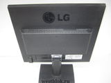 Монитор TFT 19" LG Flatron L1919S - Pic n 63555