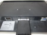 Монитор LG Flatron W1934S-SN - Pic n 63571