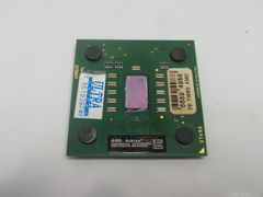 Процессор AMD Athlon XP 2500+ soket A 462