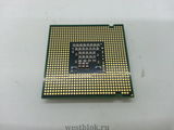 Процессор Socket 775 Intel Core 2 Duo E6400 - Pic n 64884