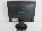 ЖК-монитор 17" Samsung SyncMaster 743N - Pic n 65667