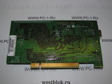 Видеокарта PCI Diamond Stealth III S540 Savage4  - Pic n 65456