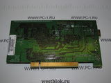 Видеокарта PCI Diamond Stealth III S540 Savage4 - Pic n 65456