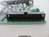 Звуковая карта SB PCI Diamond Mx400 Monster Sound - Pic n 65417
