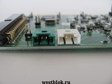 Звуковая карта SB PCI Diamond Mx400 Monster Sound - Pic n 65417