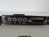 Звуковая карта SB PCI Diamond Mx400 Monster Sound - Pic n 65417