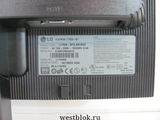 ЖК-монитор 17" LG L1752S - Pic n 65701