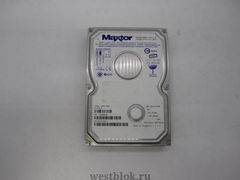 Жесткий диск HDD 3.5" IDE 120Gb Maxtor Diamon