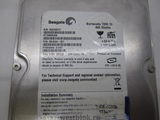 Жесткий диск HDD IDE 400Gb Seagate Barracuda  - Pic n 66305