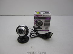 Web-камера Defender C-110 
