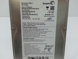 Жесткий диск 3.5 HDD SATA 200Gb - Pic n 67350