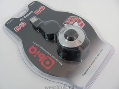 Web-камера QbiQ PCM004 без микрофона