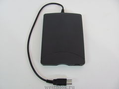 Внешний USB привод NEC UF0002