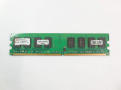 Оперативная память DIMM DDR2 2GB PC2-6400 800MHz Форм-фактор DIMM 240-pin Б/У В ассортименте. Модули памяти для системного блока ПК