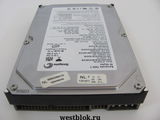 Жесткий диск 3,5" HDD IDE 40Gb  - Pic n 70690