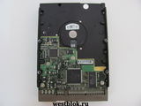 Жесткий диск 3,5" HDD IDE 40Gb  - Pic n 70690