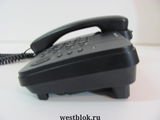 Телефон Panasonic KX-TS2352RUB - Pic n 70414