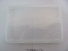 Монитор TFT 17" Dell 1708FPb ,1280x1024, 300 кд/м2, 800:1, 5 мс, 160°/140°, VGA/DVI/USB хаб,поворот на 90° /серебристо-черный /2007года (в комплекте кабеля)