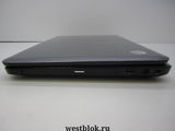 Монитор TFT 17" Dell 1707FP ,1280x1024, 300 кд/м2, 600:1, 8 мс, 160°/140°, VGA/DVI/USB хаб,поворот на 90° /серебристо-черный /2007года (кабели в комплекте)