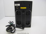 Монитор TFT 17" Dell 1704FPTt ,1280x1024, 300 кд/м2, 800:1, 5 мс, 160°/160°, VGA/DVI/USB хаб,поворот на 90° /серебристо-черный / (в комплекте кабеля)