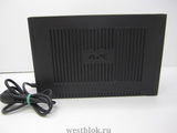Монитор TFT 17" Dell 1708FPt ,1280x1024, 300 кд/м2, 600:1, 8 мс, 160°/140°, VGA/DVI/USB хаб/ поворот на 90° /серебристо-черный(кабели в комплекте)