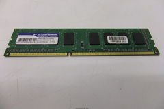 Модуль памяти DDR3 1GB - Pic n 73221