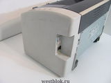 Принтер лазерный HP LaserJet 1022 - Pic n 73795