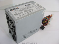 Блок питания SuperPower QoRi 300XA 450W